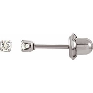 21522 Product Variation