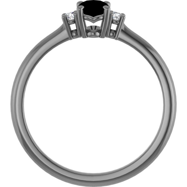 Accented Ring - Image 2
