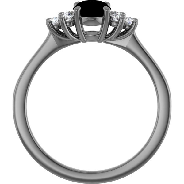 Accented Ring - Image 2