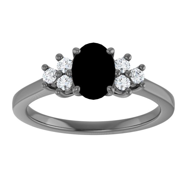 Accented Ring - Image 3