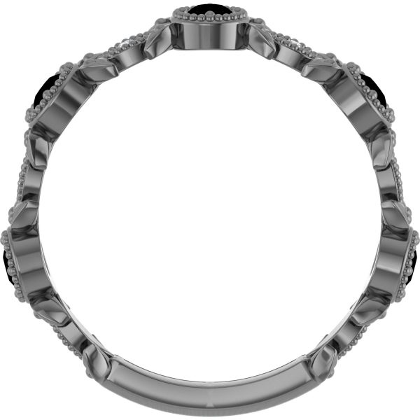 Leaf Ring - Image 2