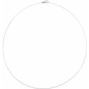 .8 mm Cable Chain - Image 2