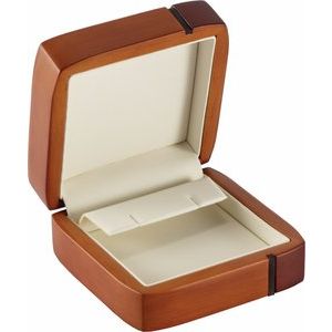 Regal Wood Collection