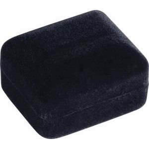 Veltex?? Collection - Image 3