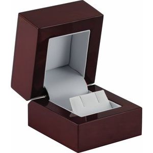 Cherrywood Collection