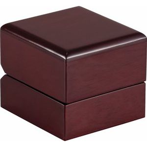 Cherrywood Collection - Image 2