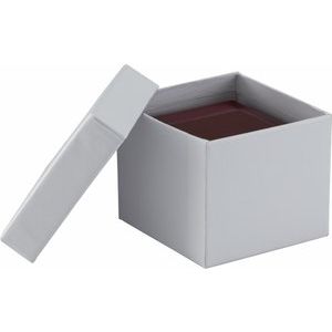 Cherrywood Collection - Image 3