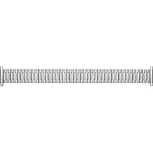 Straight, Spring End-Expansion Band