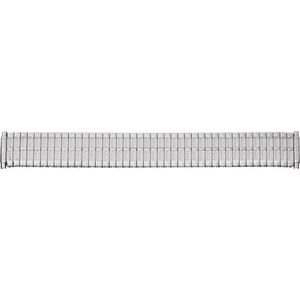 Straight, Spring End-Expansion Band