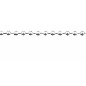 Hollow Bead Chain - Image 2