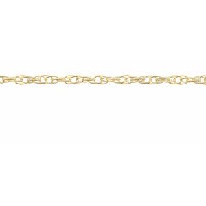 1.75 mm Rope Chain - Image 2