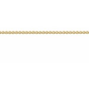 Rounded Box Chain - Image 2