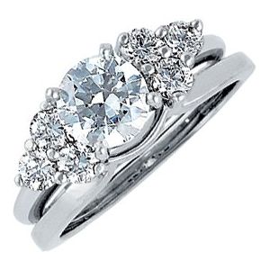 Wrap-Style Ring Enhancer - Image 3