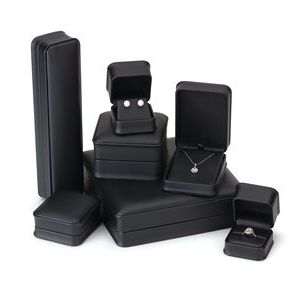 Milano Collection - Image 2