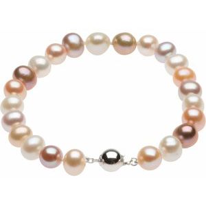 Pearl Bracelet