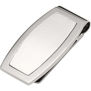 Money Clip