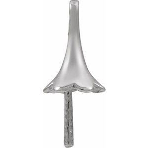Pearl Dangle