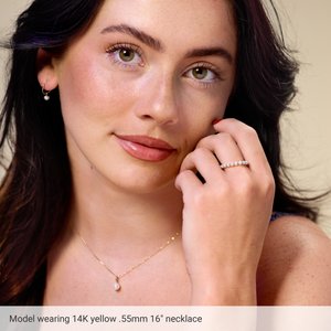 .55 mm Box Chain - Image 3