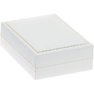 Classic Collection - Image 2