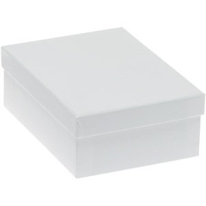 Classic Collection - Image 3