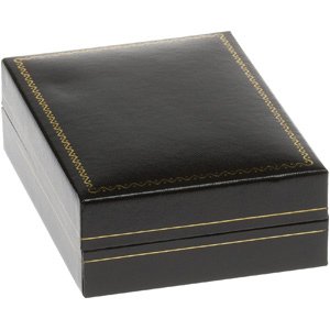 Classic Collection - Image 2