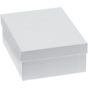 Classic Collection - Image 3