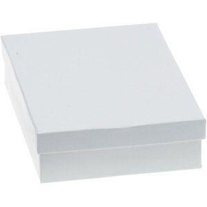 Classic Collection - Image 3