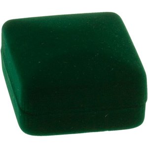 Veltex?? Collection - Image 3