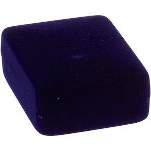 Veltex?? Collection - Image 3