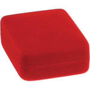 Veltex?? Collection - Image 3