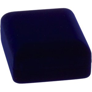 Veltex?? Collection - Image 3