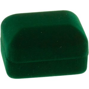 Veltex?? Collection - Image 3