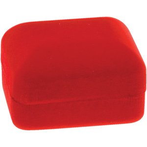 Veltex?? Collection - Image 3