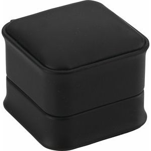 Milano Collection - Image 3