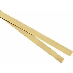 Flat Strip