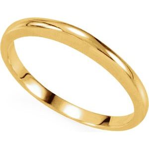 Matching Band
