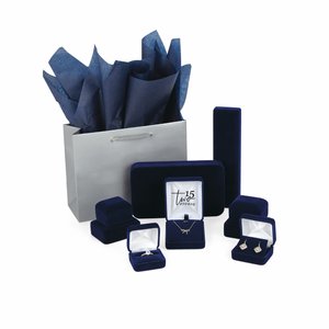 Veltex?? Collection - Image 2