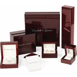 Cherrywood Collection - Image 2