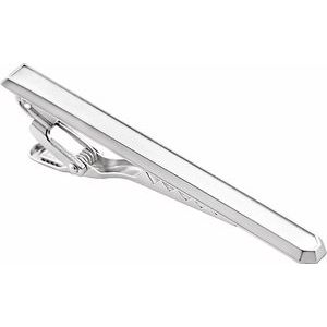 Tie Bar