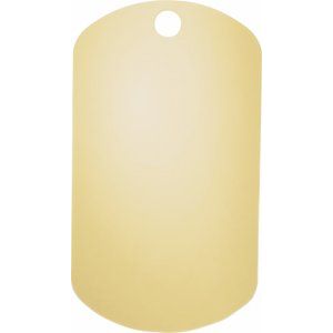 Dog Tag