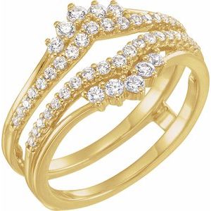 Ring Guard