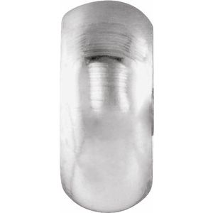 Kera?? Smart Stopper Bead