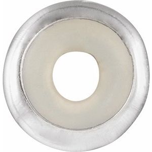 Kera?? Smart Stopper Bead - Image 2