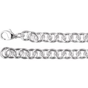 7.75 mm Cable Chain