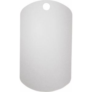 Dog Tag