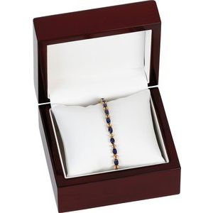 Cherrywood Collection