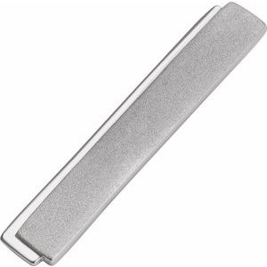 Tie Bar