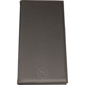 Brushed Leatherette Counter Pad - Image 2
