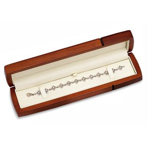 Regal Wood Collection