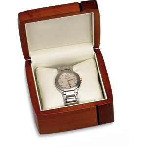 Regal Wood Collection